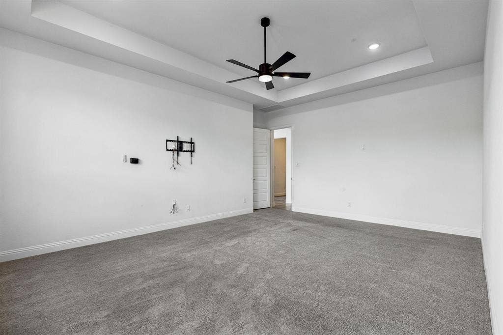 1908 Breezy Brook Lane, Argyle, TX 76226 1908 Breezy Brook Lane, Argyle, TX 76226