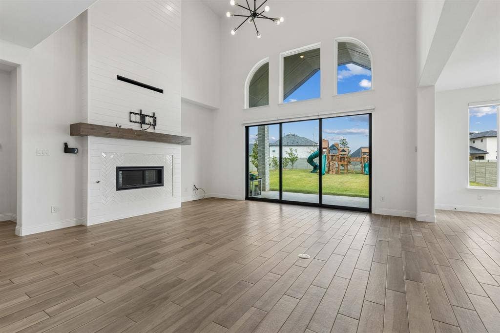 1908 Breezy Brook Lane, Argyle, TX 76226 1908 Breezy Brook Lane, Argyle, TX 76226