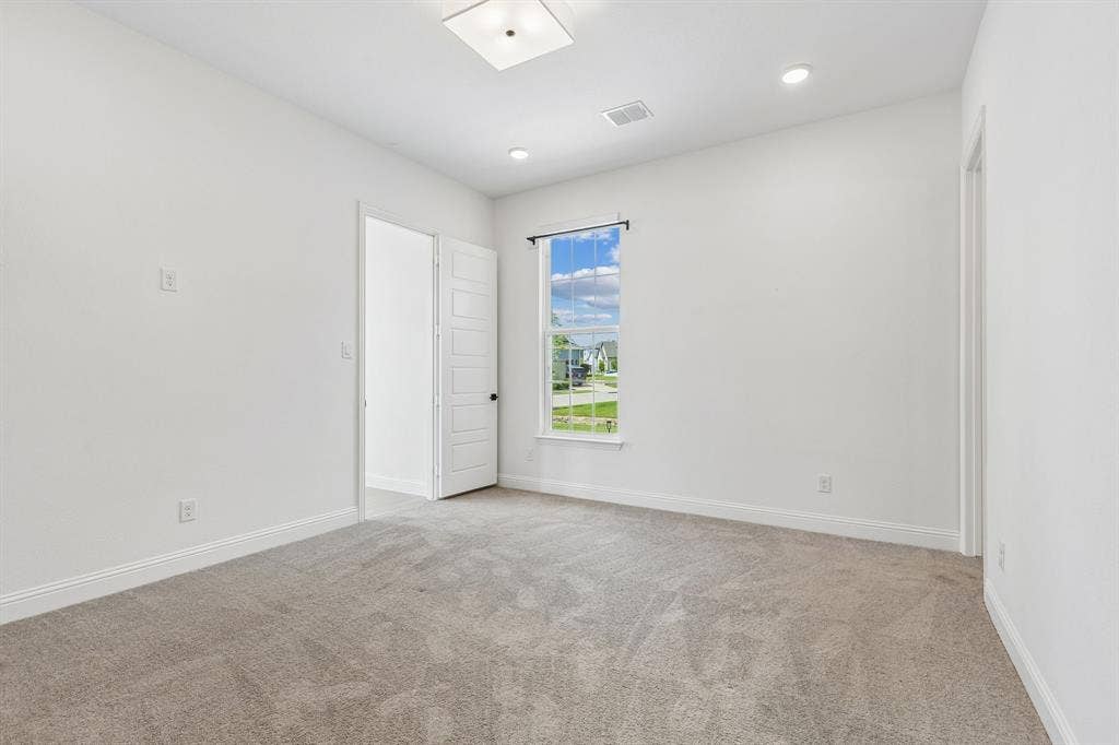 1908 Breezy Brook Lane, Argyle, TX 76226 1908 Breezy Brook Lane, Argyle, TX 76226