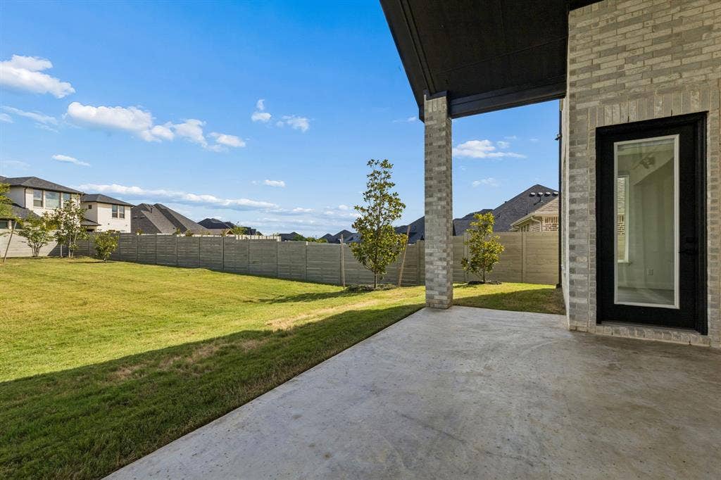 1908 Breezy Brook Lane, Argyle, TX 76226 1908 Breezy Brook Lane, Argyle, TX 76226