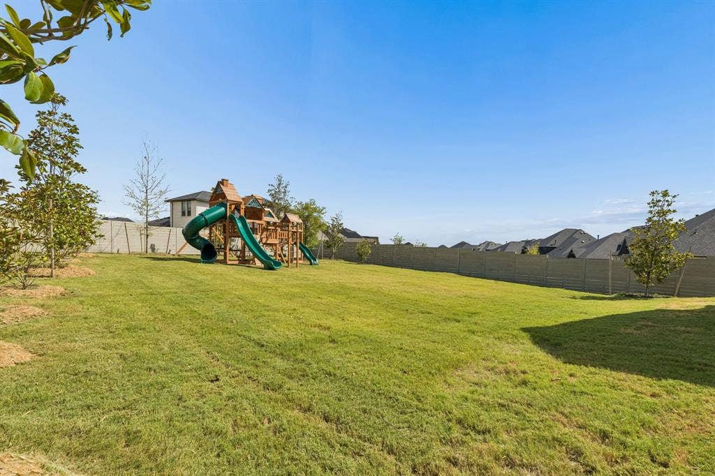 1908 Breezy Brook Lane, Argyle, TX 76226 1908 Breezy Brook Lane, Argyle, TX 76226