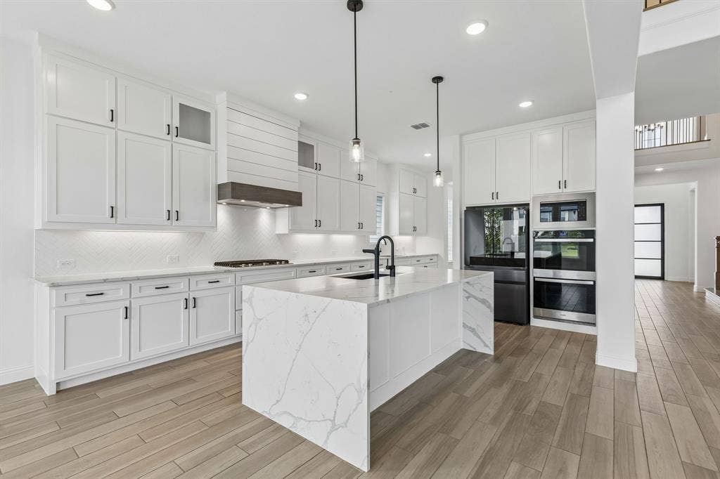 1908 Breezy Brook Lane, Argyle, TX 76226 1908 Breezy Brook Lane, Argyle, TX 76226