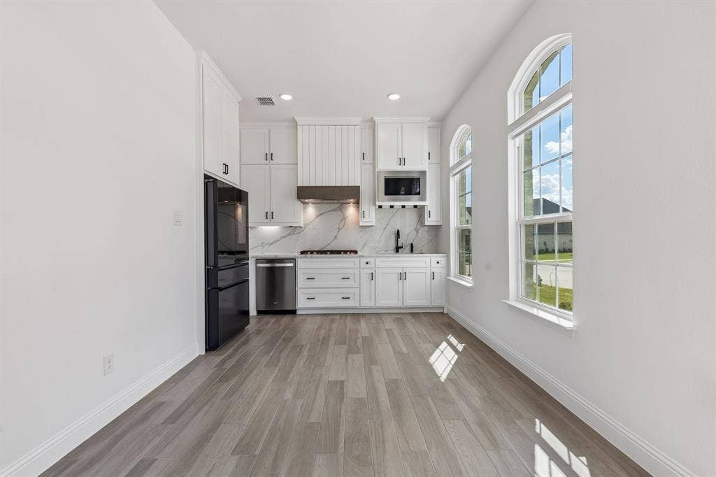 1908 Breezy Brook Lane, Argyle, TX 76226 1908 Breezy Brook Lane, Argyle, TX 76226