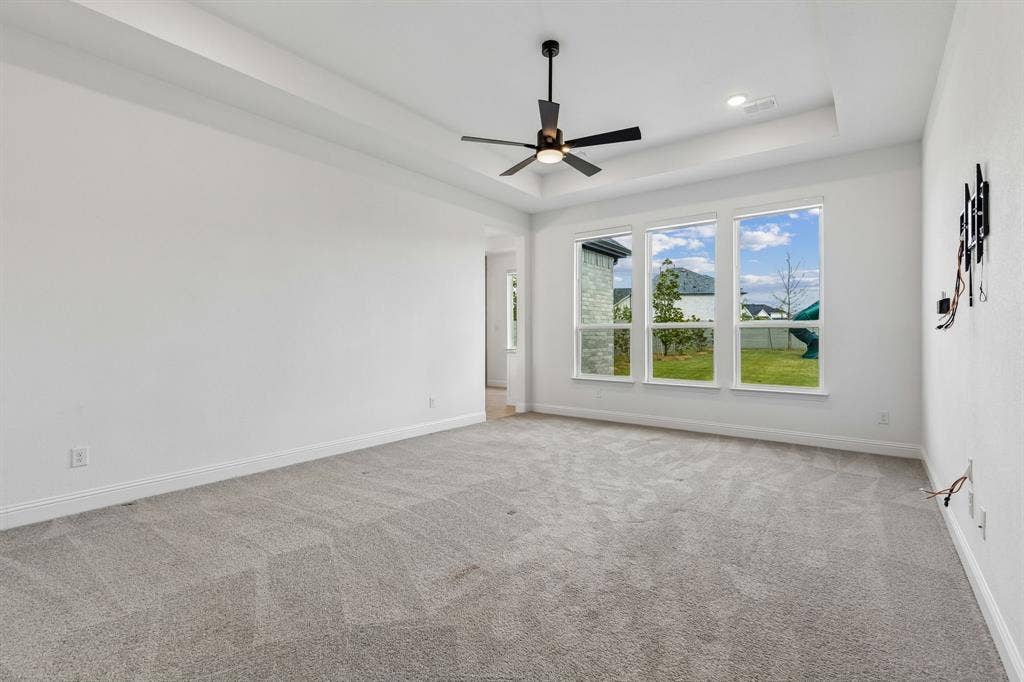 1908 Breezy Brook Lane, Argyle, TX 76226 1908 Breezy Brook Lane, Argyle, TX 76226