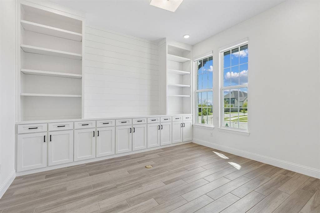 1908 Breezy Brook Lane, Argyle, TX 76226 1908 Breezy Brook Lane, Argyle, TX 76226
