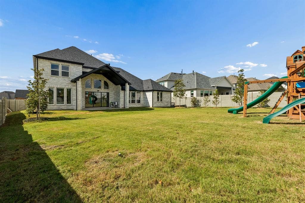 1908 Breezy Brook Lane, Argyle, TX 76226 1908 Breezy Brook Lane, Argyle, TX 76226