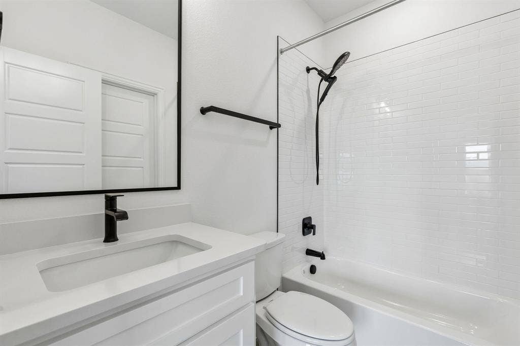 1908 Breezy Brook Lane, Argyle, TX 76226 1908 Breezy Brook Lane, Argyle, TX 76226