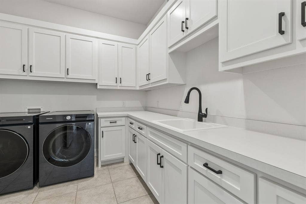 1908 Breezy Brook Lane, Argyle, TX 76226 1908 Breezy Brook Lane, Argyle, TX 76226