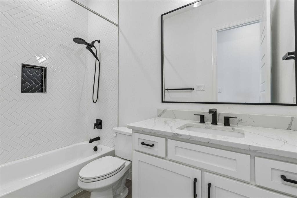 1908 Breezy Brook Lane, Argyle, TX 76226 1908 Breezy Brook Lane, Argyle, TX 76226