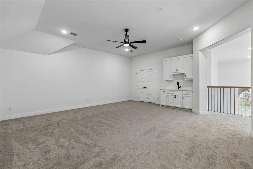 1908 Breezy Brook Lane, Argyle, TX 76226 1908 Breezy Brook Lane, Argyle, TX 76226