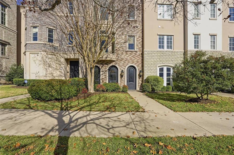 Property photo for 4714 Dexter Avenue, Fort Worth, TX