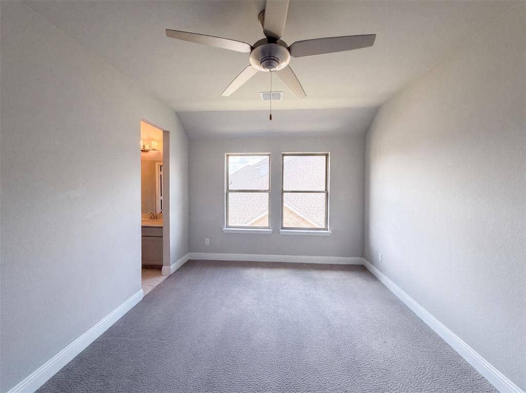 7592 Sanctuary Drive, Frisco, TX 75033
