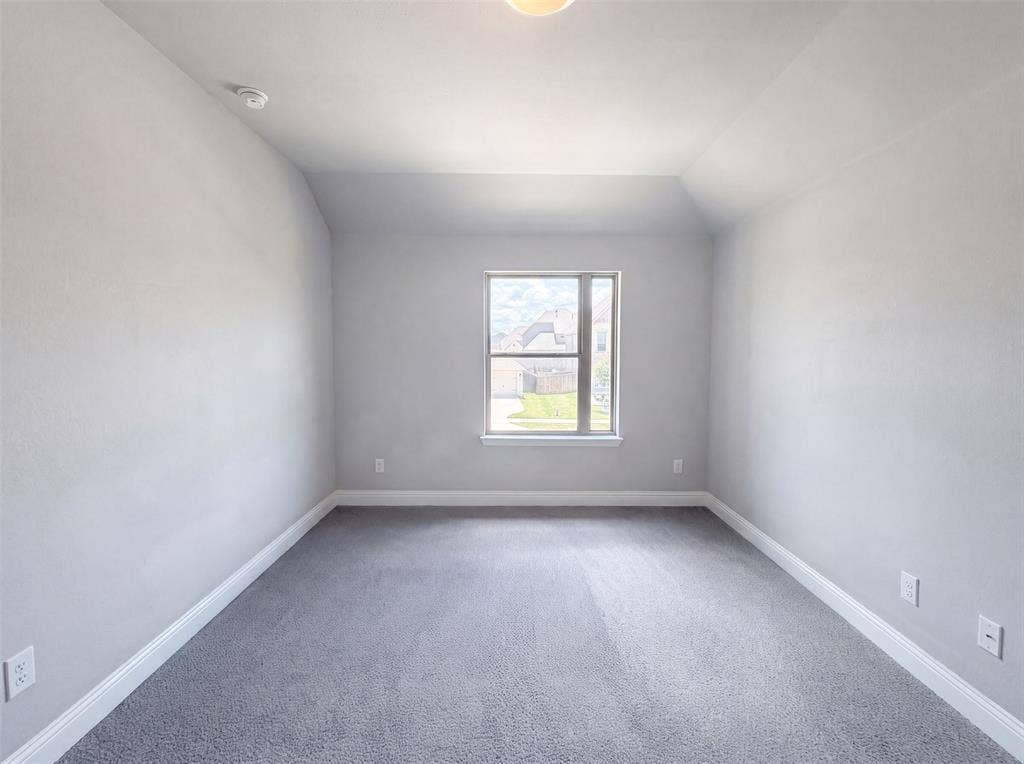 7592 Sanctuary Drive, Frisco, TX 75033