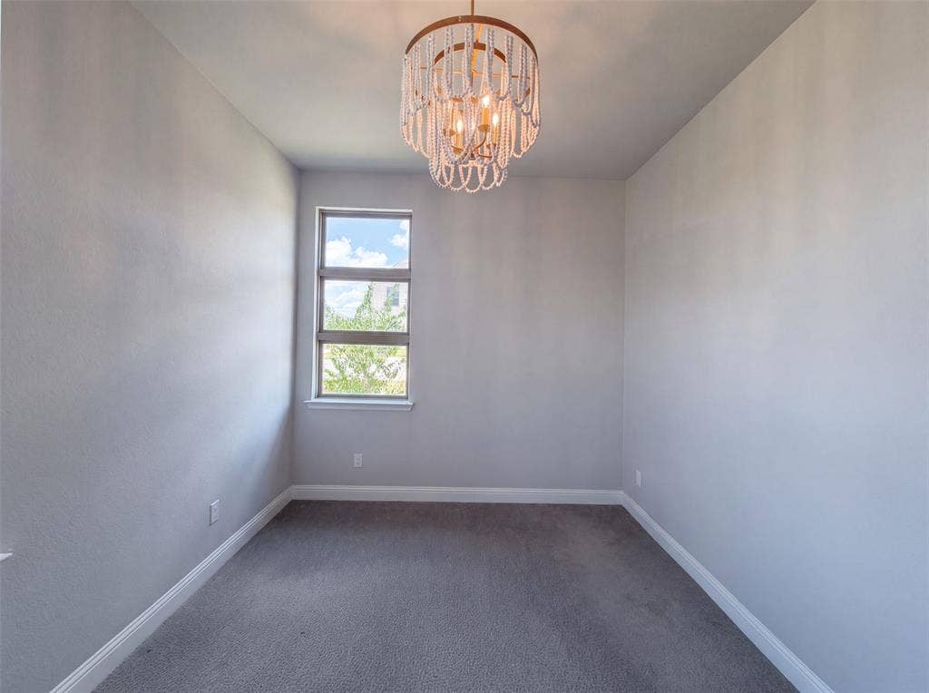 7592 Sanctuary Drive, Frisco, TX 75033
