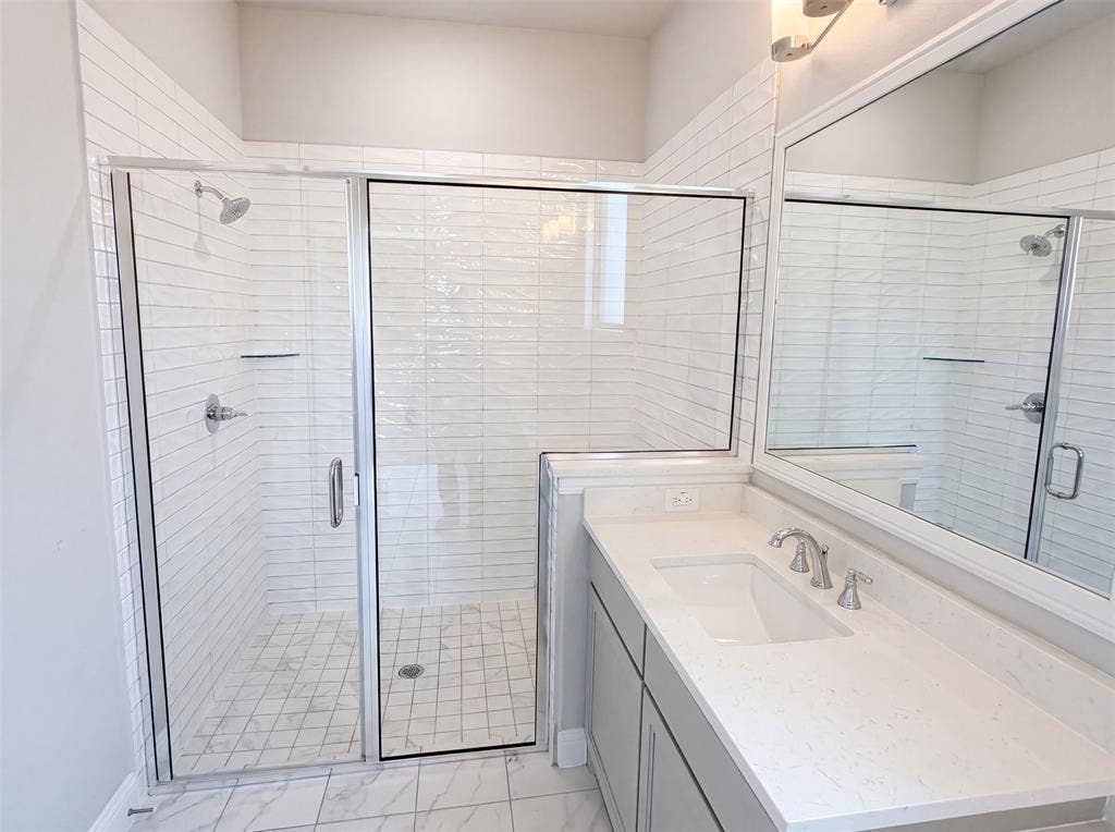 7592 Sanctuary Drive, Frisco, TX 75033