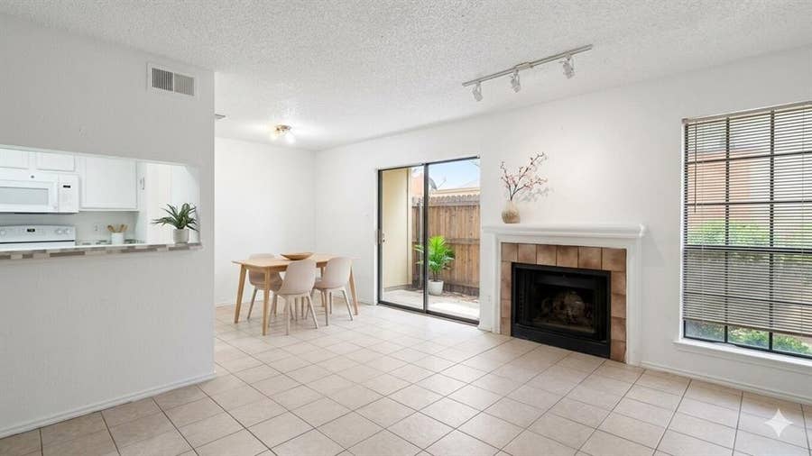 Property photo for 11311 Audelia Road, #256, Dallas, TX