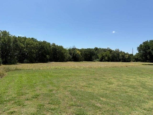 Property photo for 3400 Mitchell Street, Greenville, TX