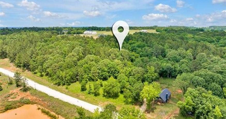 Property photo for 17260 Stella Maris Street, Winona, TX