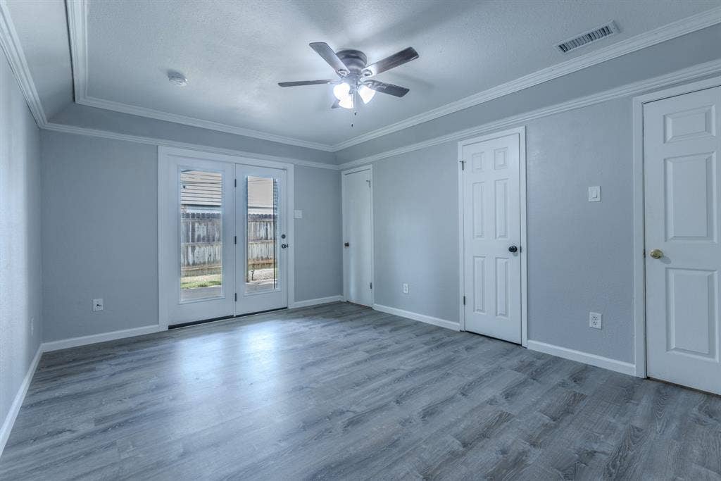 2001 Century Drive, Waco, TX 76712