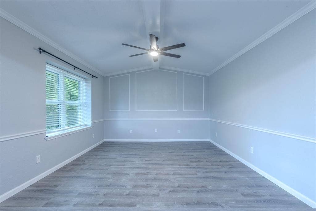 2001 Century Drive, Waco, TX 76712