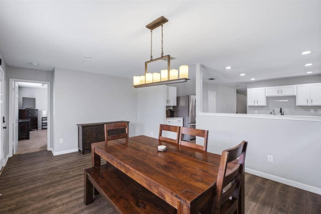 12932 Pearson Drive, Frisco, TX 75035 12932 Pearson Drive, Frisco, TX 75035