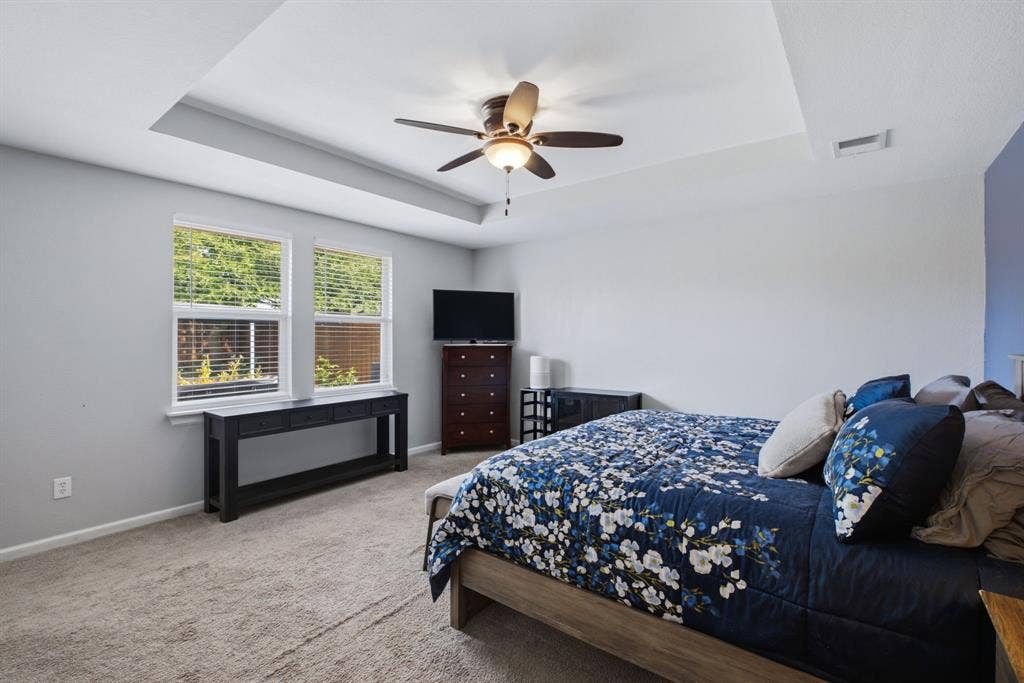 12932 Pearson Drive, Frisco, TX 75035 Natural light