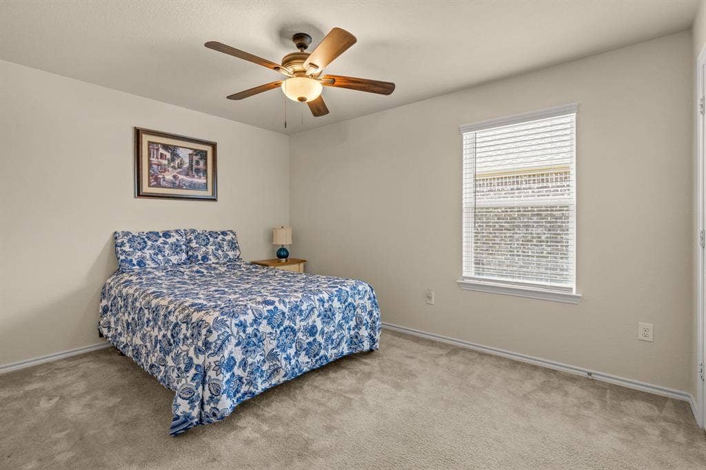 9121 Tranquil Trail, McKinney, TX 75071 9121 Tranquil Trail, McKinney, TX 75071