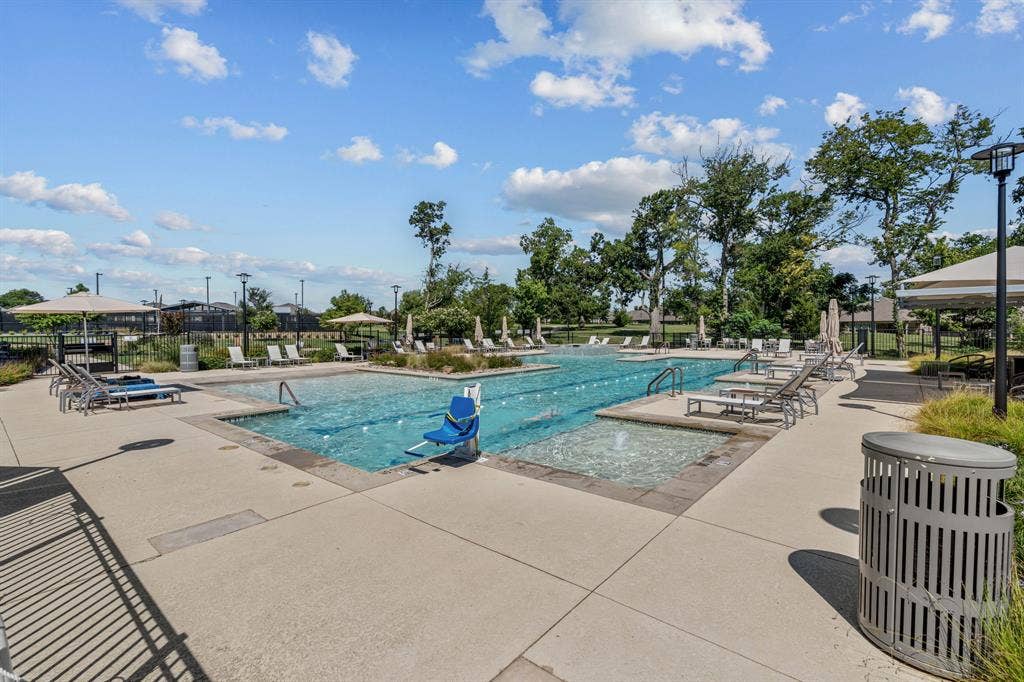 9121 Tranquil Trail, McKinney, TX 75071 9121 Tranquil Trail, McKinney, TX 75071