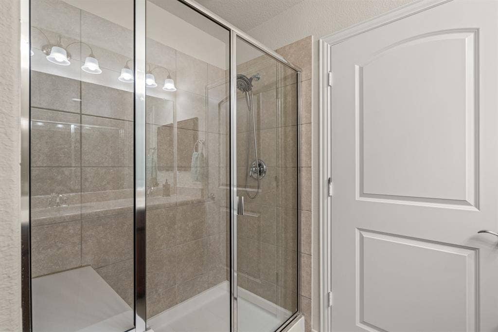9121 Tranquil Trail, McKinney, TX 75071 9121 Tranquil Trail, McKinney, TX 75071