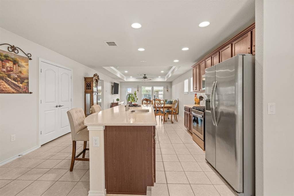 9121 Tranquil Trail, McKinney, TX 75071 9121 Tranquil Trail, McKinney, TX 75071