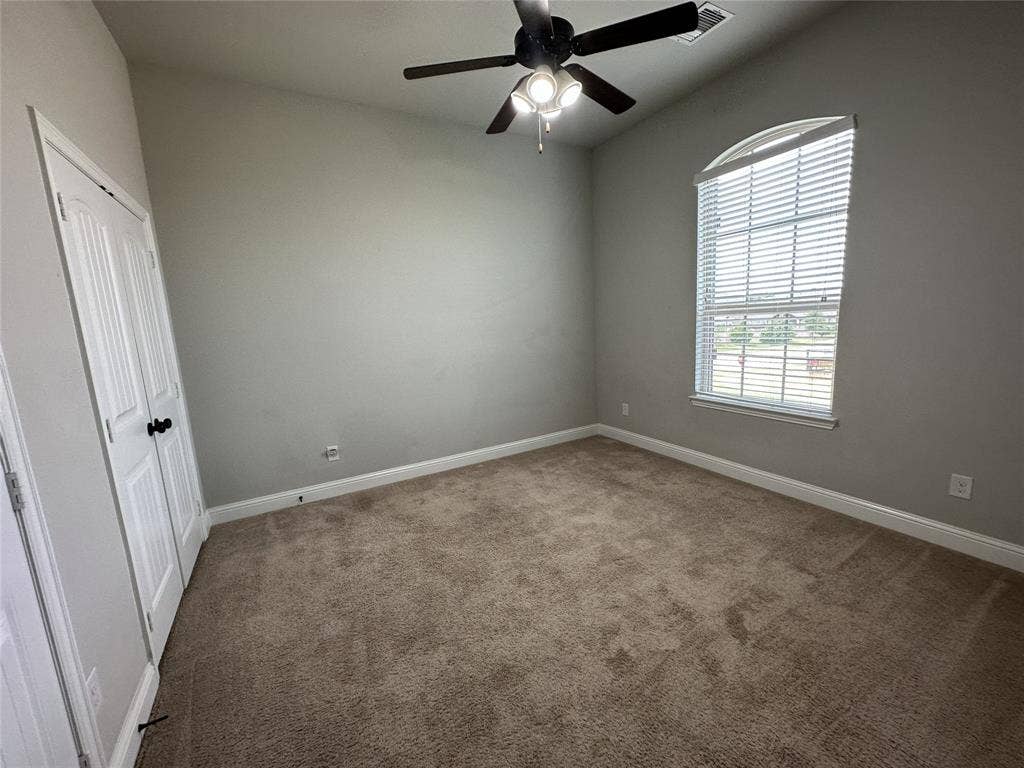 1704 Monahan Drive, Argyle, TX 76226