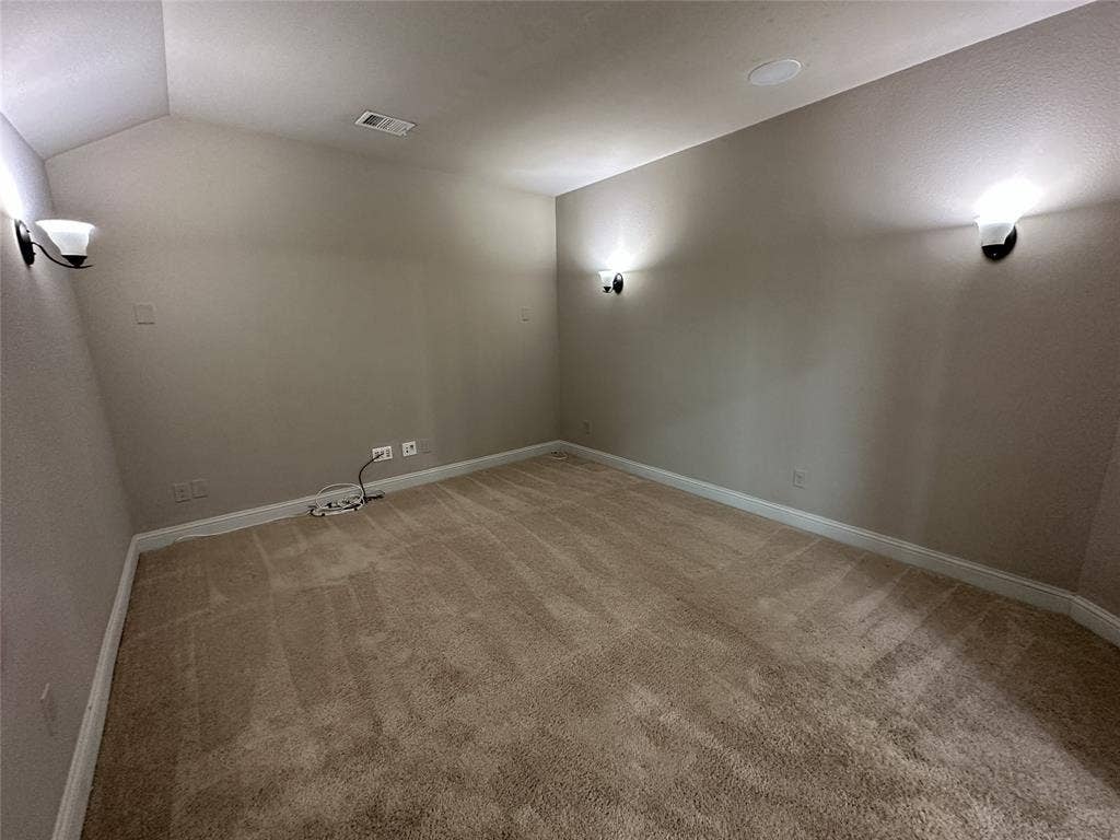1704 Monahan Drive, Argyle, TX 76226