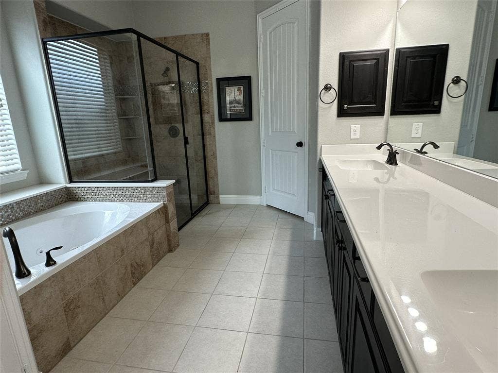 1704 Monahan Drive, Argyle, TX 76226