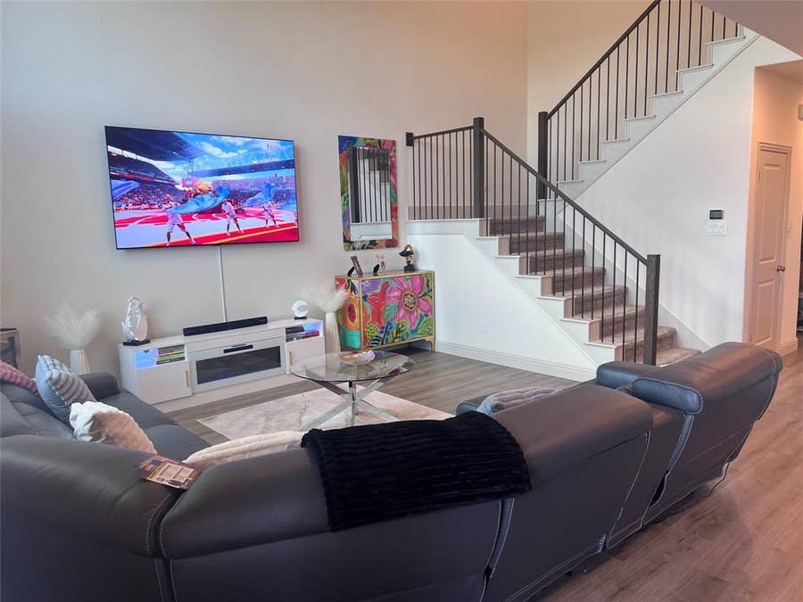 Property photo for 13024 Teton Street, Frisco, TX