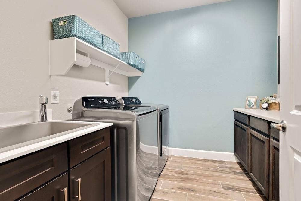 9604 Siltstone Drive, Denton, TX 76207 9604 Siltstone Drive, Denton, TX 76207