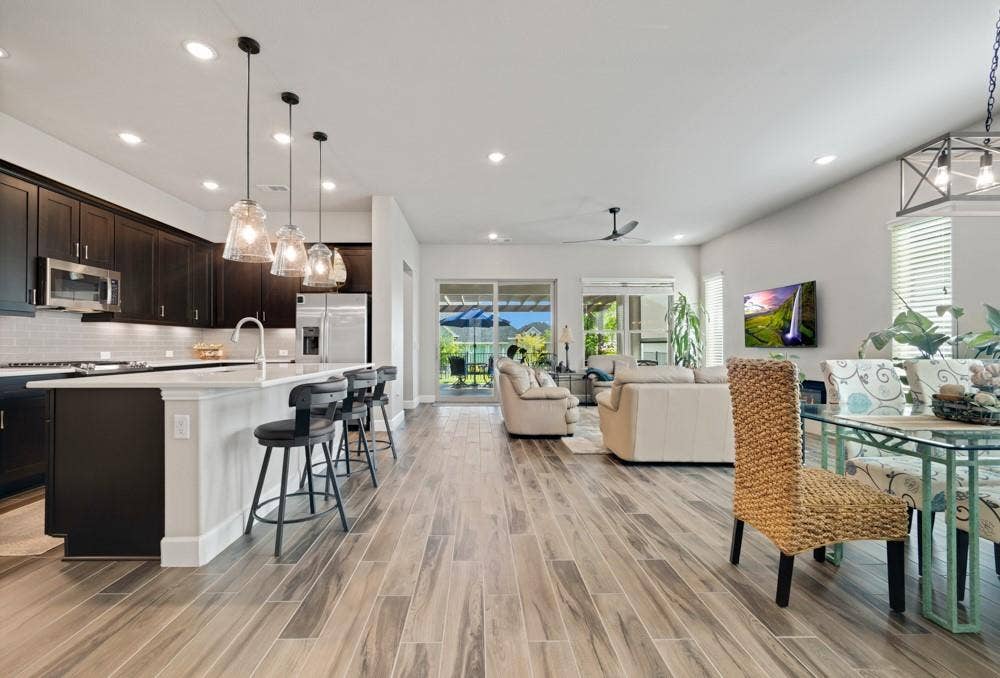 9604 Siltstone Drive, Denton, TX 76207 9604 Siltstone Drive, Denton, TX 76207