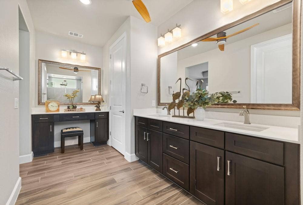 9604 Siltstone Drive, Denton, TX 76207 9604 Siltstone Drive, Denton, TX 76207