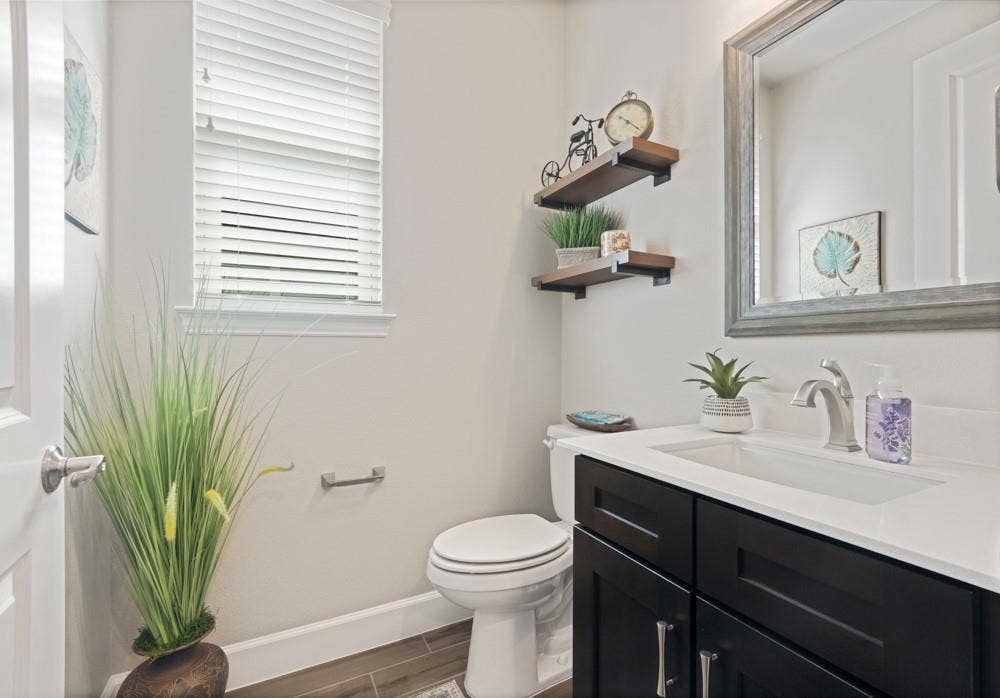 9604 Siltstone Drive, Denton, TX 76207 9604 Siltstone Drive, Denton, TX 76207