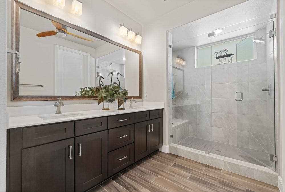 9604 Siltstone Drive, Denton, TX 76207 9604 Siltstone Drive, Denton, TX 76207