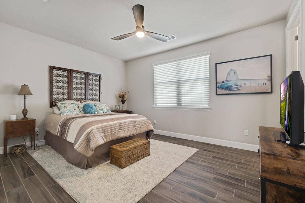 9604 Siltstone Drive, Denton, TX 76207 9604 Siltstone Drive, Denton, TX 76207