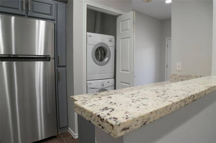 Property photo for 4104 N Hall Street, #331, Dallas, TX