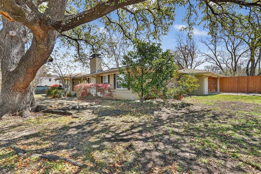Property photo for 6006 Boca Raton Drive, Dallas, TX