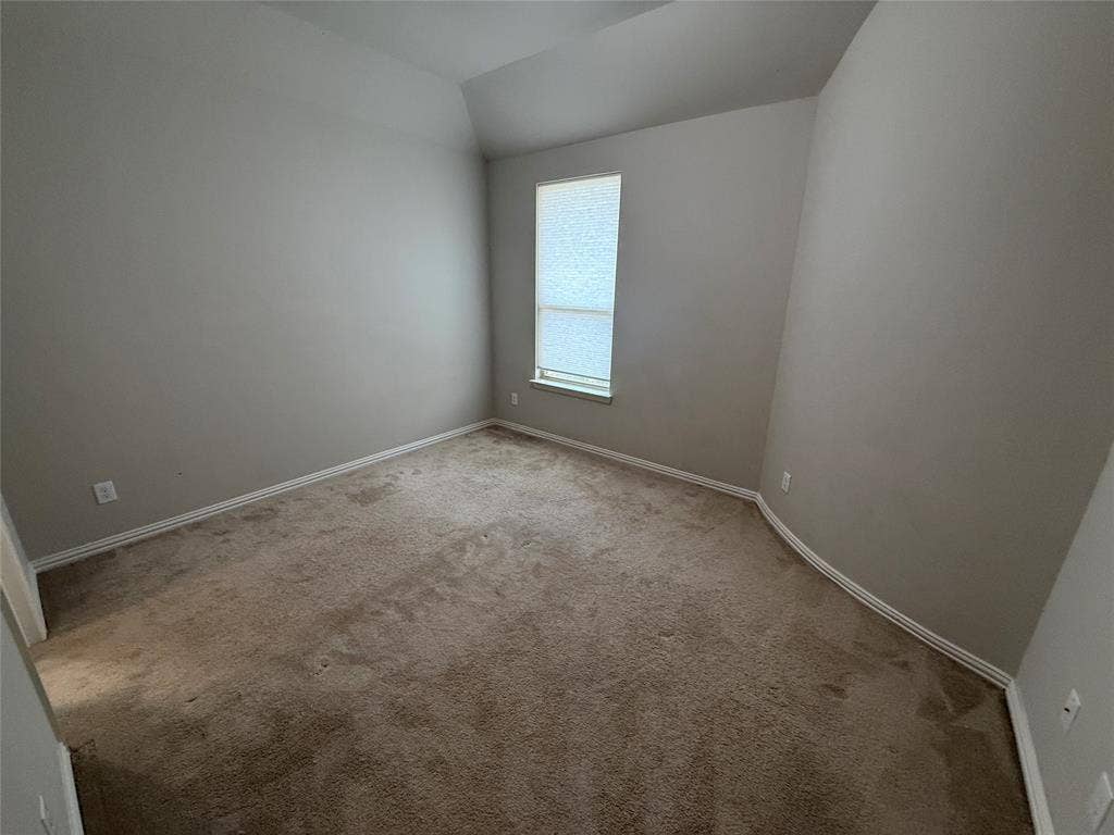 1101 Prairie Ridge Lane, Arlington, TX 76005