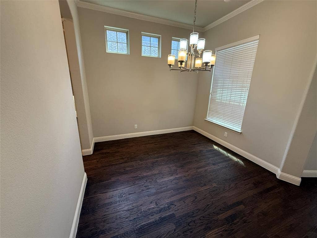 1101 Prairie Ridge Lane, Arlington, TX 76005