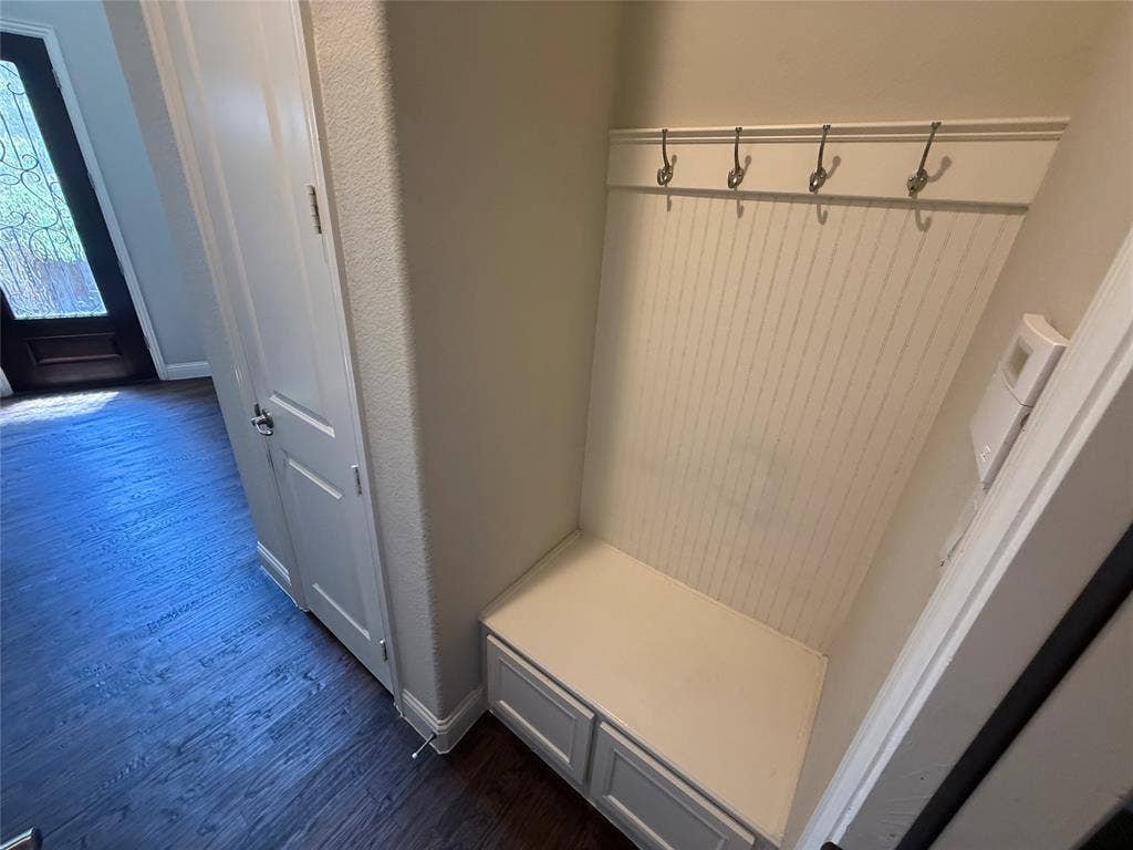 1101 Prairie Ridge Lane, Arlington, TX 76005