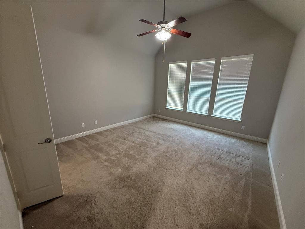 1101 Prairie Ridge Lane, Arlington, TX 76005