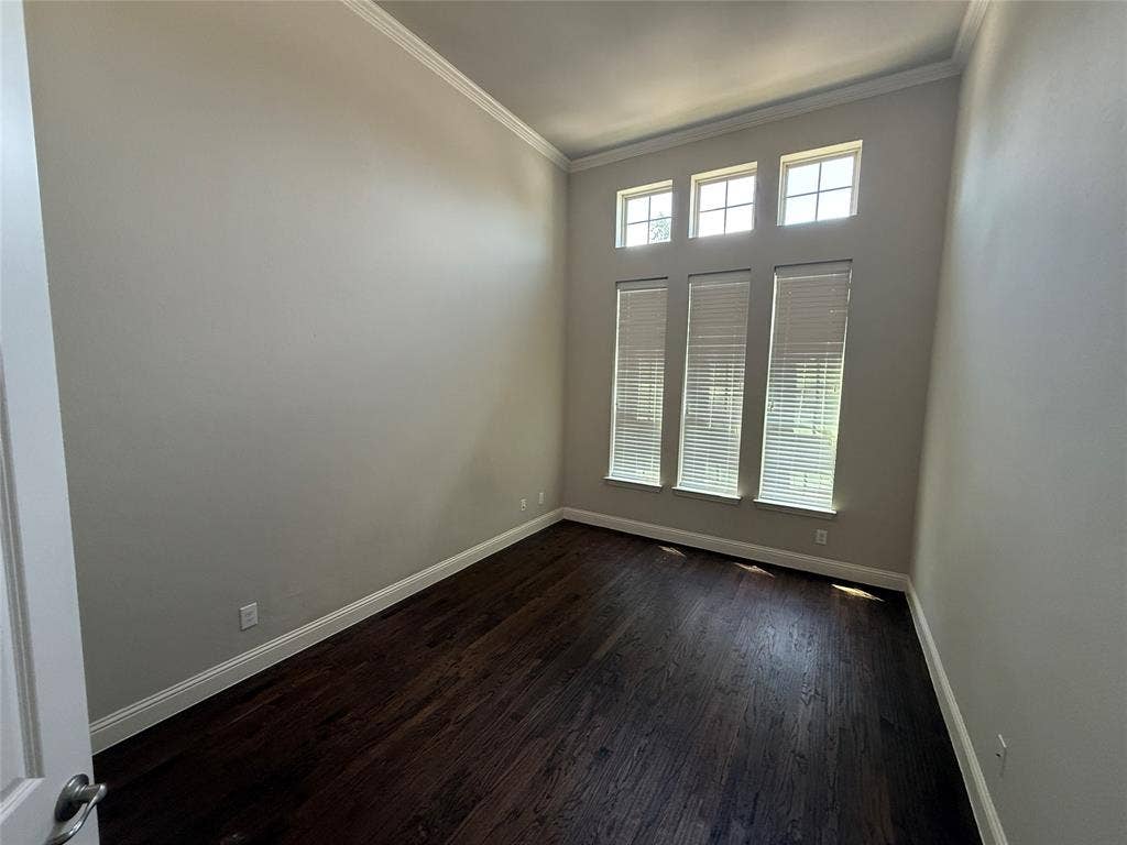 1101 Prairie Ridge Lane, Arlington, TX 76005