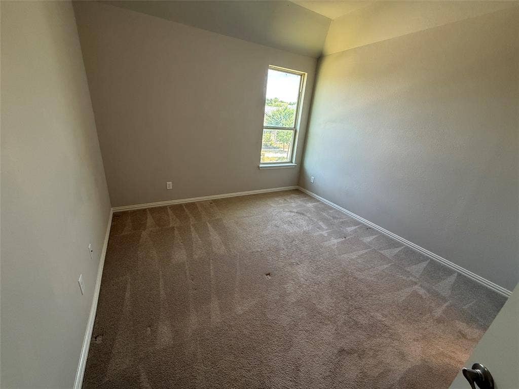 1101 Prairie Ridge Lane, Arlington, TX 76005