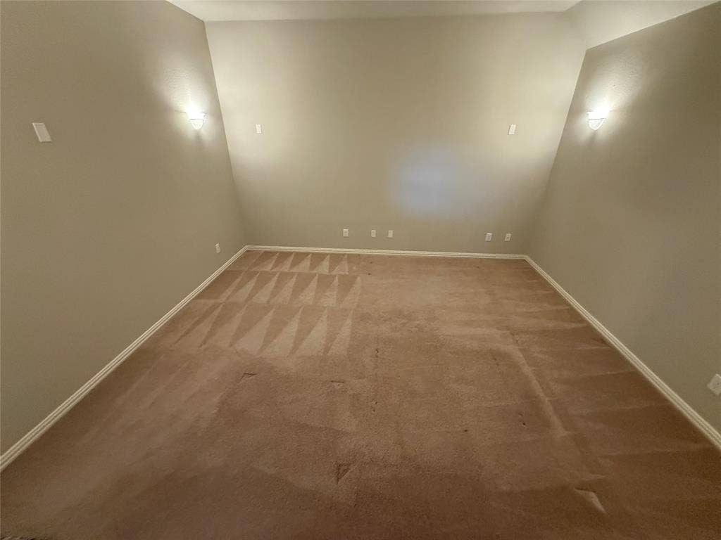 1101 Prairie Ridge Lane, Arlington, TX 76005