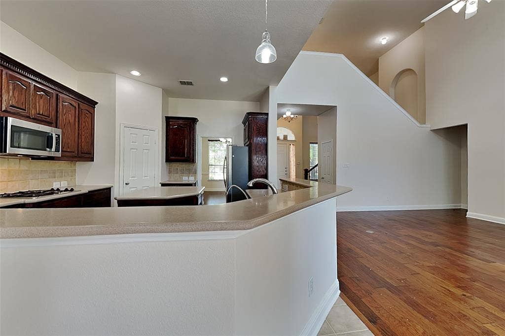 3404 Pilgrim Drive, Frisco, TX 75034 3404 Pilgrim Drive, Frisco, TX 75034